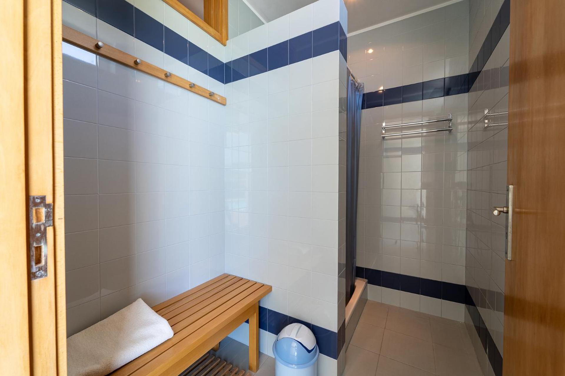 Casa De Silvares Fafe - Moradia Premium Com Piscina By House And People Regadas Exterior photo