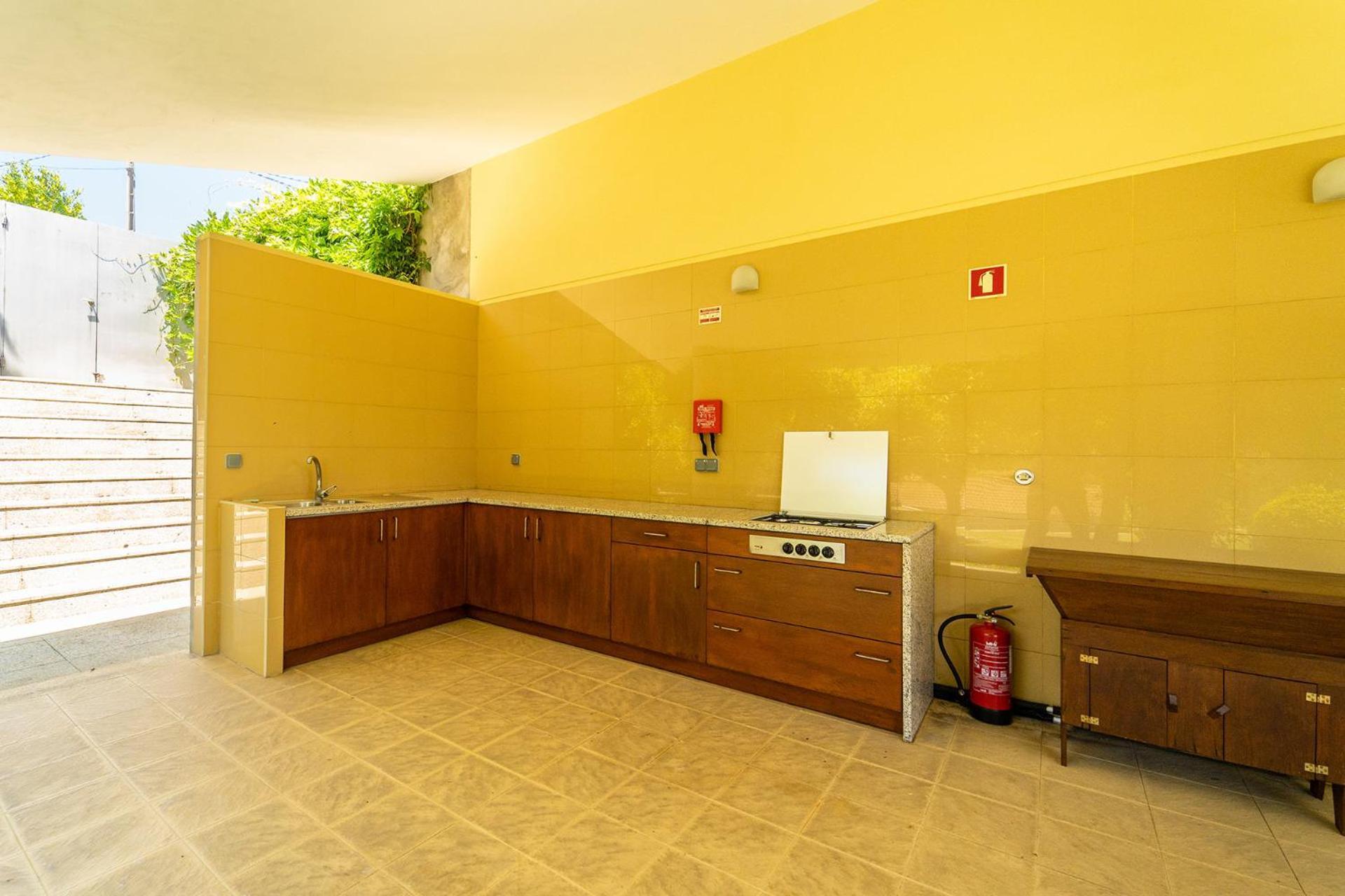 Casa De Silvares Fafe - Moradia Premium Com Piscina By House And People Regadas Exterior photo