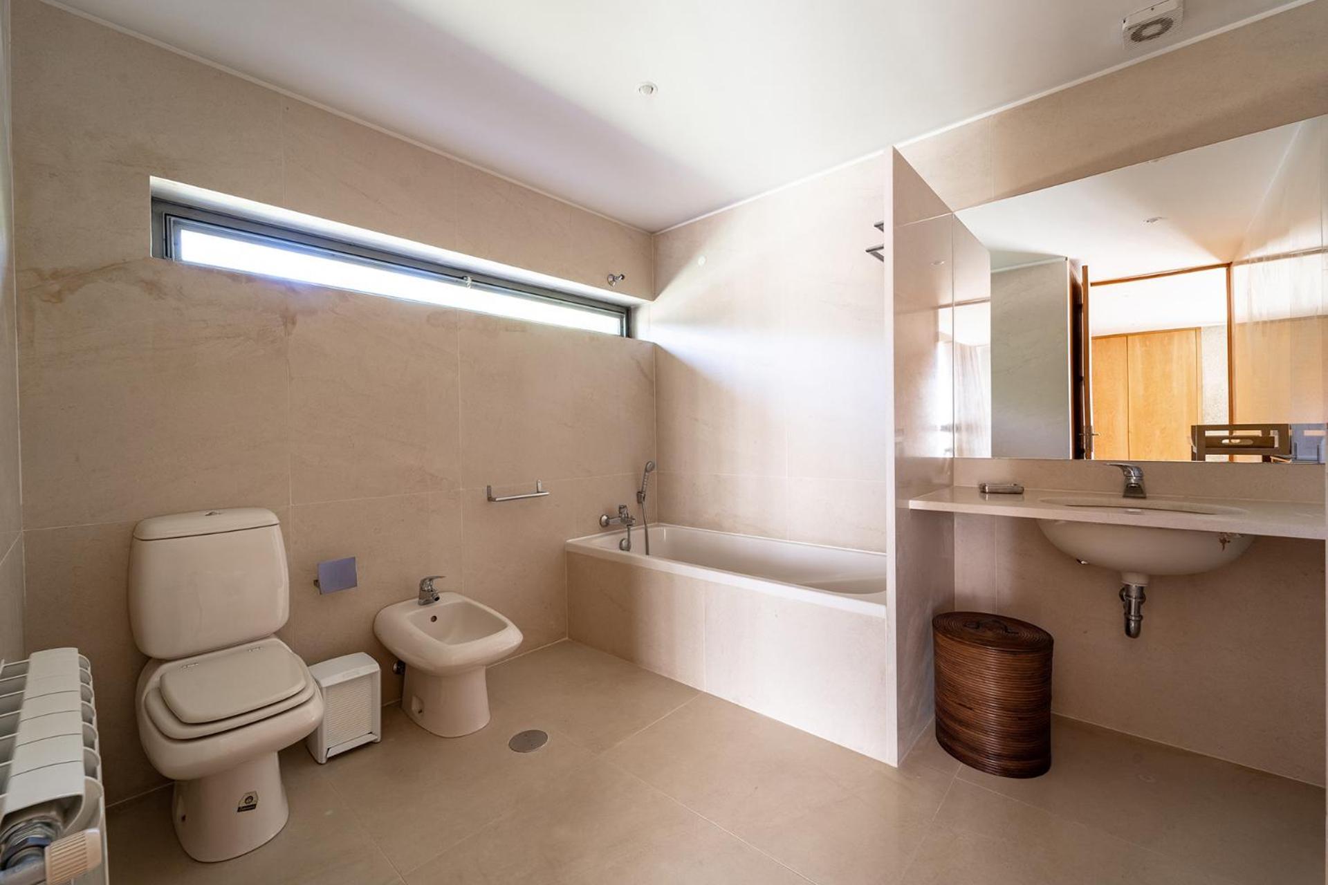 Casa De Silvares Fafe - Moradia Premium Com Piscina By House And People Regadas Exterior photo