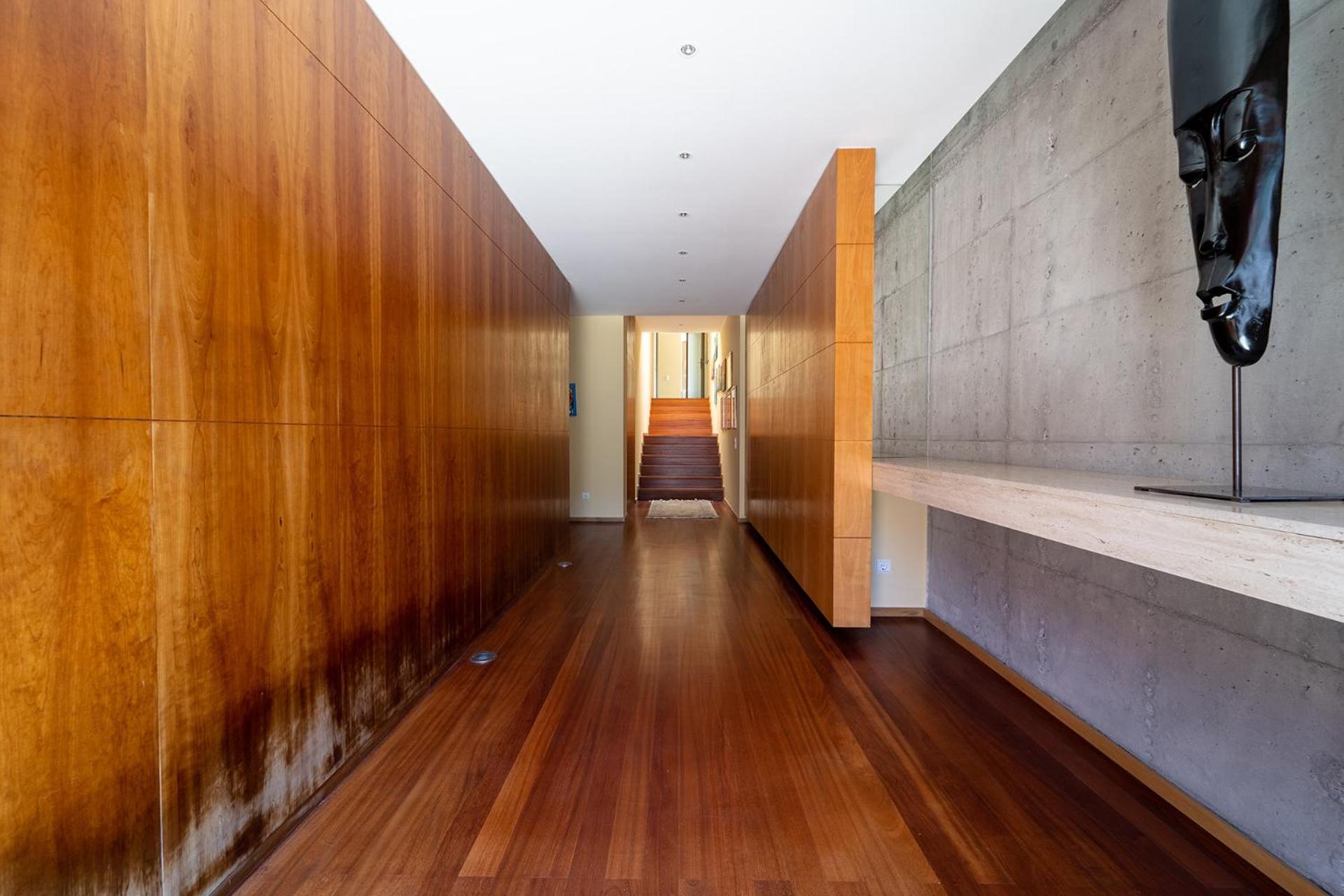 Casa De Silvares Fafe - Moradia Premium Com Piscina By House And People Regadas Exterior photo