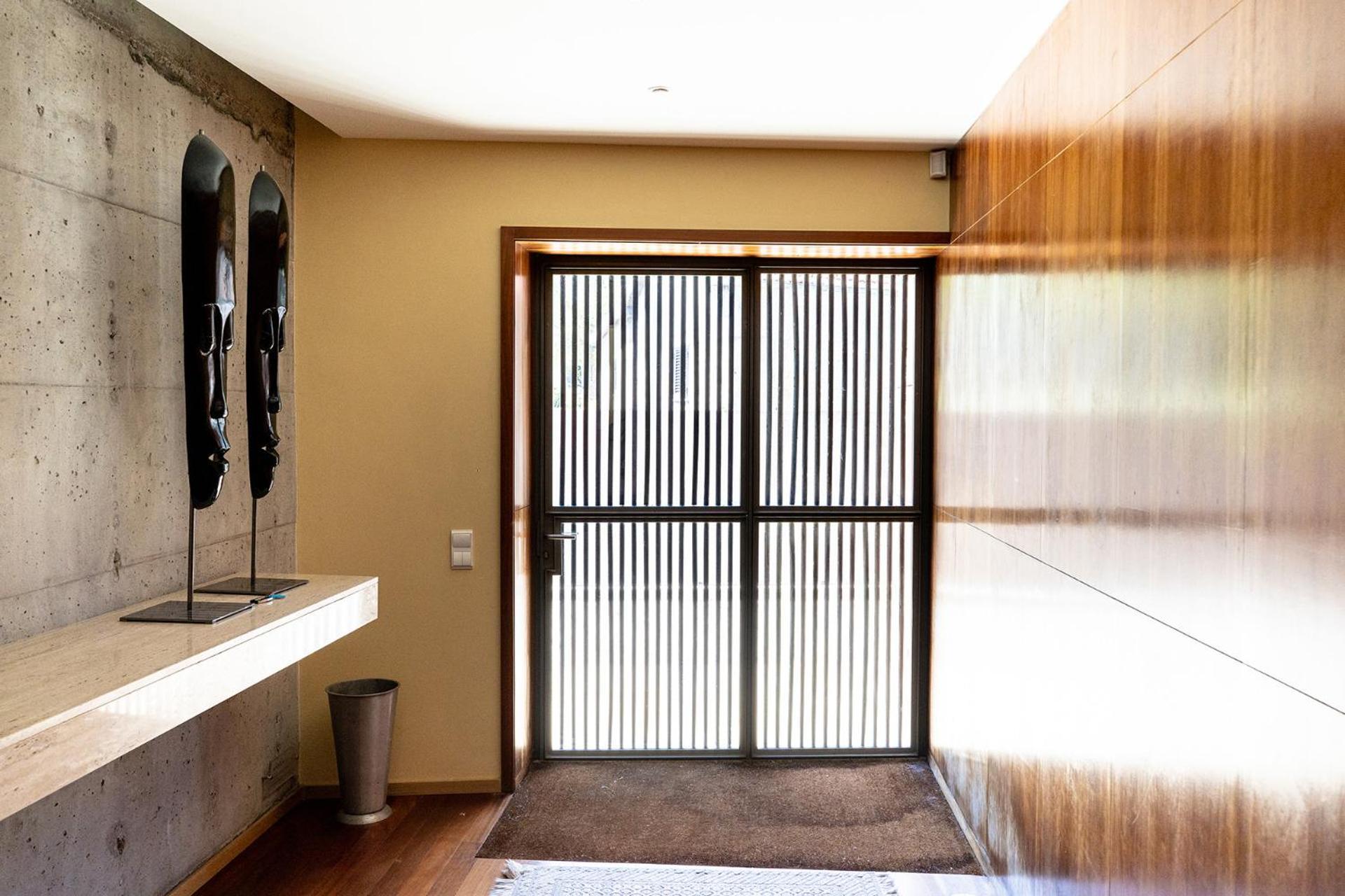 Casa De Silvares Fafe - Moradia Premium Com Piscina By House And People Regadas Exterior photo