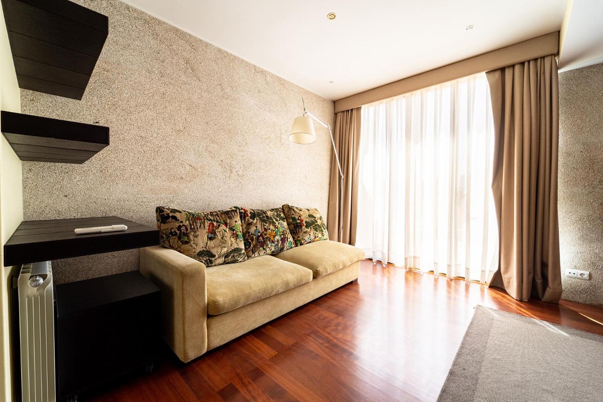 Casa De Silvares Fafe - Moradia Premium Com Piscina By House And People Regadas Exterior photo